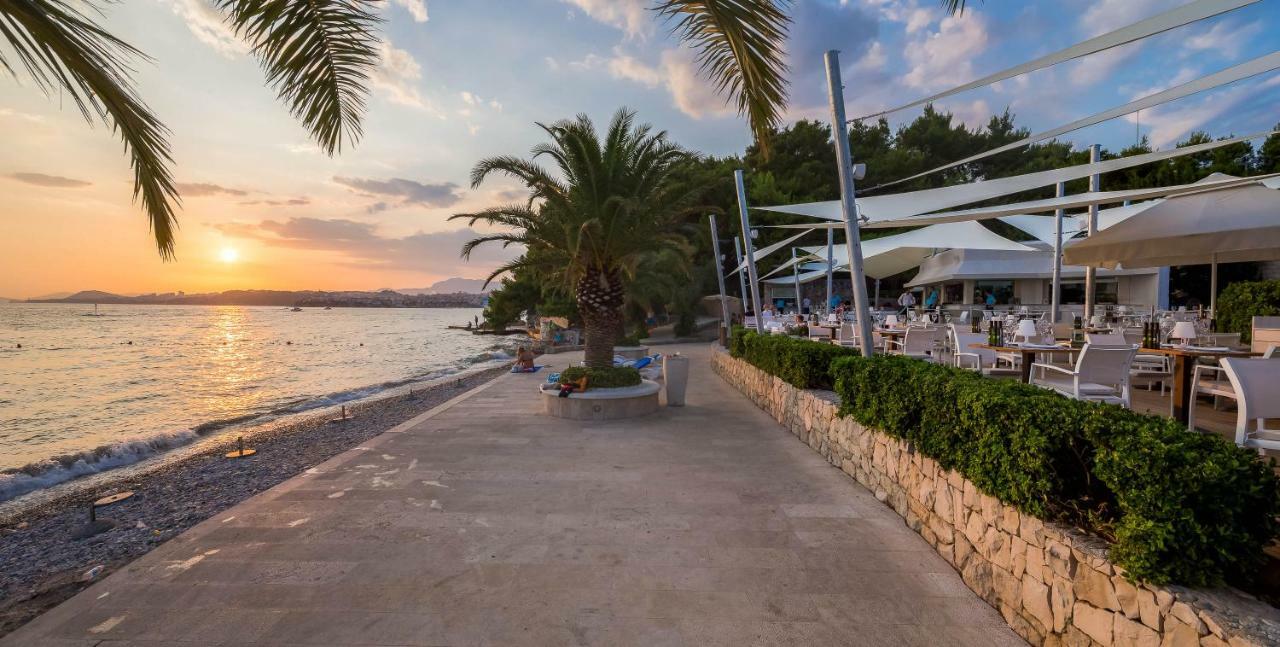 Lavica Seaside Apartments, Apartment