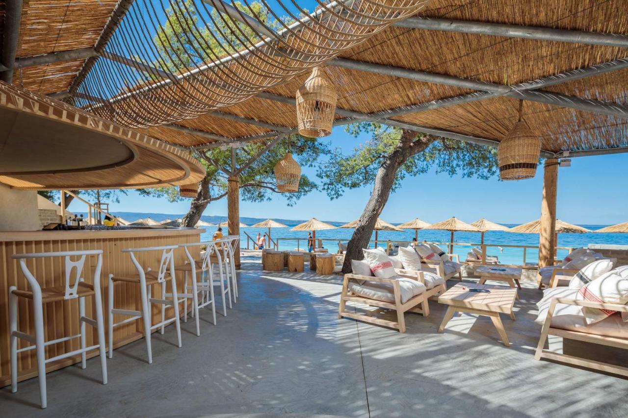 Apartment Lavica Seaside Apartments,